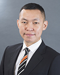 Mr. Tsang, brother of the Company&#39;s Executive Chairman, Mr. TSANG Chiu Mo Samuel, and Executive Director, Ms. TSANG Chiu Yuen Sylvia, was appointed as ... - tsangchiuching